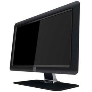 Elo Desktop Touchmonitors 2201l Intellitouch Plus 22 16:9 1920 X 1080 Tn