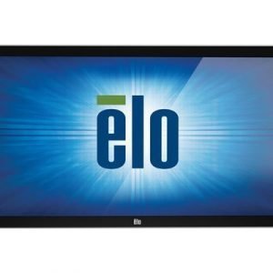 Elo Et3202l Capacitive 1080p (full Hd) 1920 X 1080