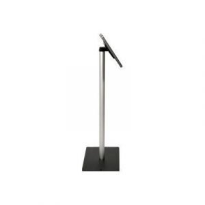 Elo Floor Stand I-series/m-series 1002l/1502l