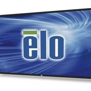 Elo Interactive Digital Signage Display 7001lt 1080p (full Hd) 1920 X 1080