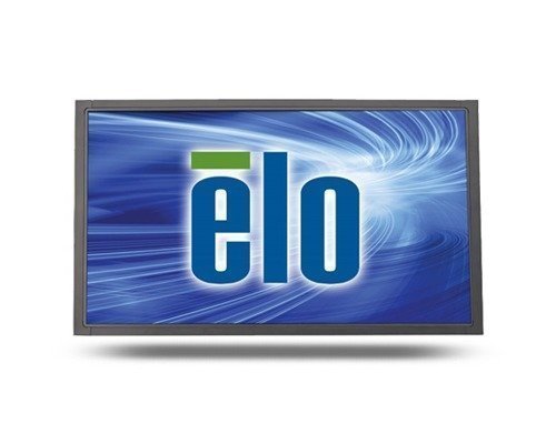 Elo Open-frame Touchmonitors 2244l Intellitouch 21.5 16:9 1920 X 1080