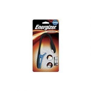 Energizer Lampa Booklite