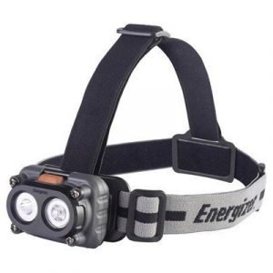 Energizer Led-headlight Hardcase Pro Magnet