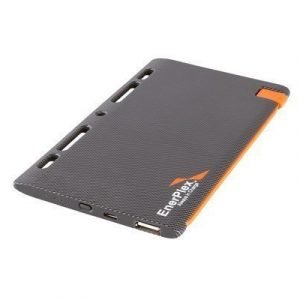 Enerplex Jumpr Slate 5k