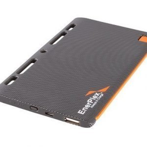 Enerplex Jumpr Slate 5k-l