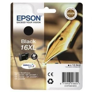 Epson 16xl