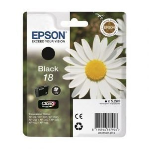 Epson 18