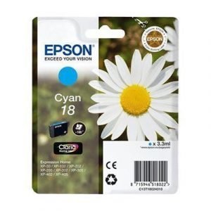 Epson 18