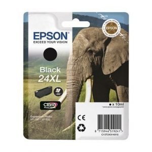 Epson 24xl