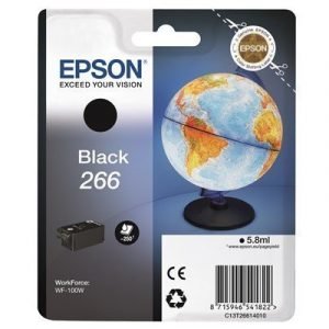 Epson 266