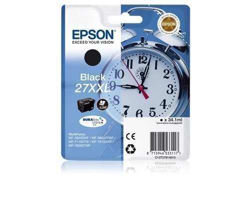 Epson 27xxl