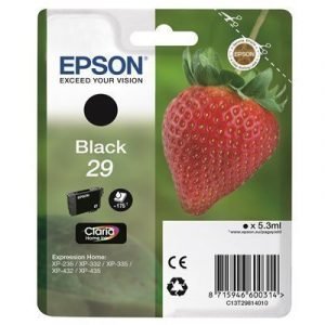 Epson 29