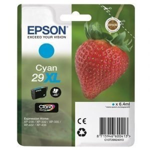 Epson 29xl