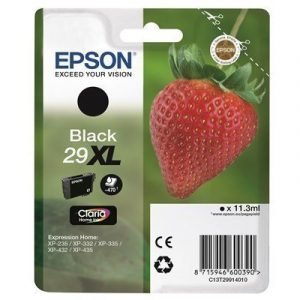 Epson 29xl