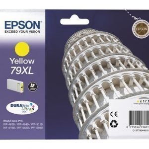 Epson 79xl