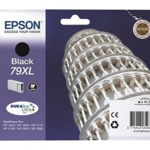 Epson 79xl