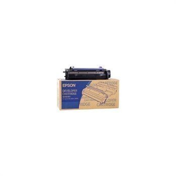 Epson ACULASER C 4100 Toner C13S050149 Black