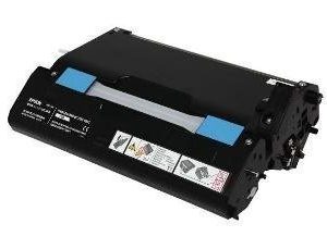 Epson Aculaser C 1600 CX 16 Drum Unit C13S051198