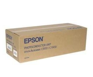 Epson Aculaser C 900 C 1900 Drum Unit C13S051083