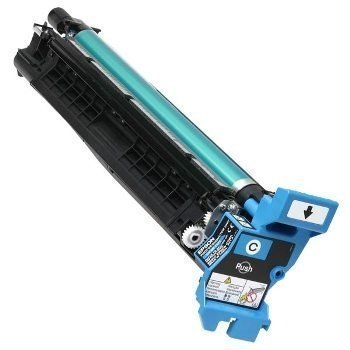 Epson Aculaser C 9200 N Drum Unit C13S051177 Cyan