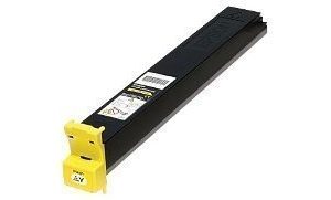 Epson Aculaser C 9200 N Toner C13S050474 Yellow