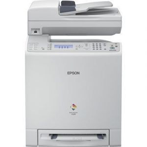 Epson Aculaser Cx29dnf