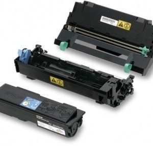 Epson Aculaser M 2400 D Maintenance Unit S051206