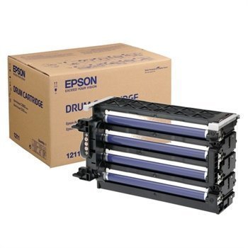 Epson C13S051165 Drum Unit Aculaser C 2900 DN