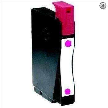 Epson C13T080340 Cartridge STYLUS PHOTO RX 585 Magenta