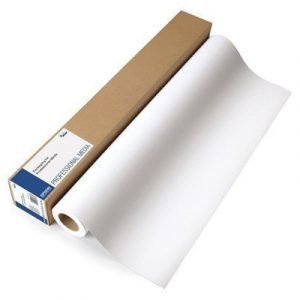 Epson Doubleweight Matte Paper