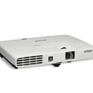 Epson Eb 1751 Lcd-projektori 1024 X 768 2600lumen(ia)