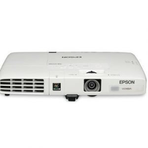 Epson Eb 1771w Lcd-projektori 1280 X 800 3000lumen(ia)