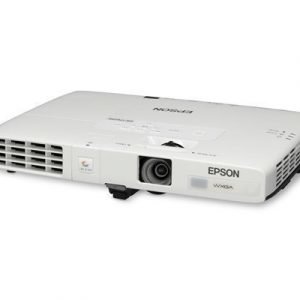 Epson Eb 1776w Lcd-projektori 1280 X 800 3000lumen(ia)