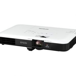 Epson Eb-1780w Wxga 1280 X 800 3000lumen(ia)