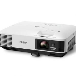 Epson Eb-1980wu Wuxga 1920 X 1200 4400lumen(ia)