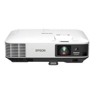 Epson Eb-2255u Lcd-projektori 1920 X 1200 5000lumen(ia)