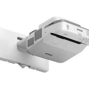 Epson Eb-685wi Lcd-projektori 1280 X 800 3500lumen(ia)