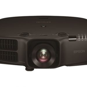 Epson Eb G6970wu Lcd-projektori 1920 X 1200 6000lumen(ia)