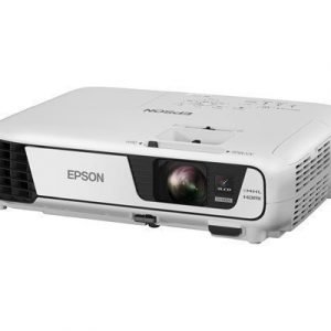 Epson Eb-w32 Wxga 1280 X 800 3200lumen(ia)
