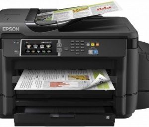 Epson Ecotank Et 16500 Monitoimilaite