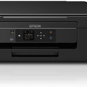 Epson Ecotank Et 2650 Monitoimilaite