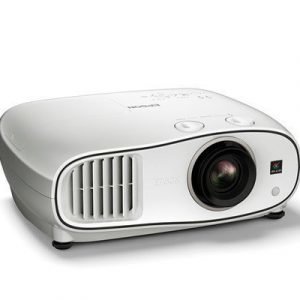 Epson Eh-tt6700w Full-hd 1920 X 1080 3000lumen(ia)