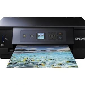 Epson Expression Premium Xp-540 Mfp