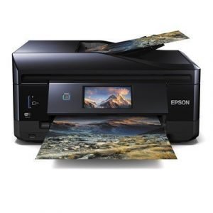 Epson Expression Premium Xp-830