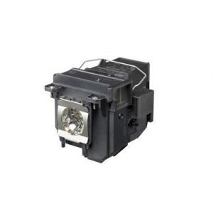 Epson Lamp Eb-485wi/470/475w/480/485w