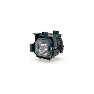 Epson Lamp Emp-830/835