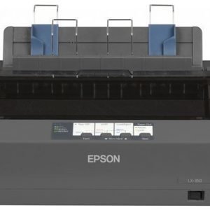 Epson Lx 350