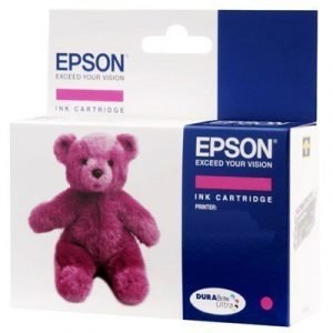 Epson Magenta