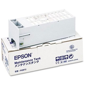 Epson PXMT2 Huoltotankki Stylus Pro Sarjoille