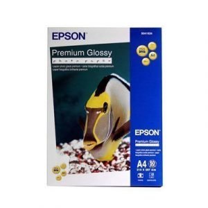 Epson Premium